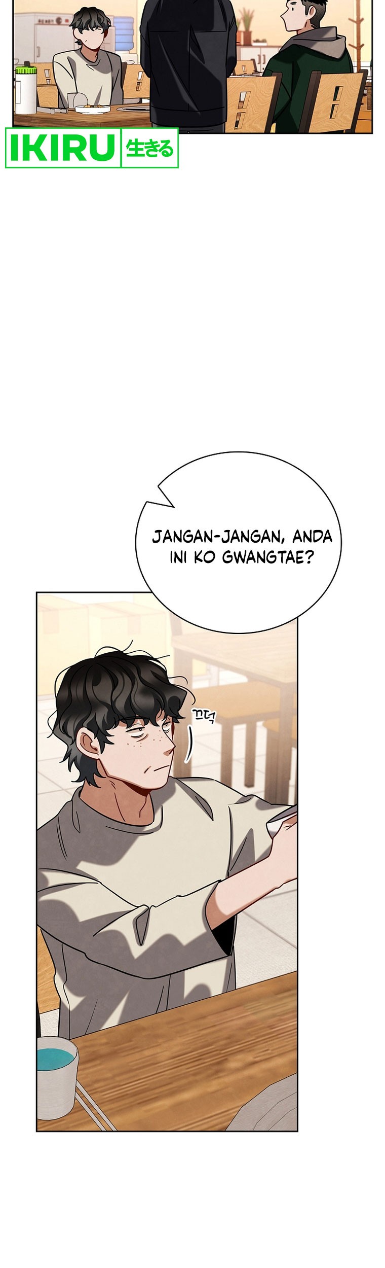 Halaman 40 dari 72