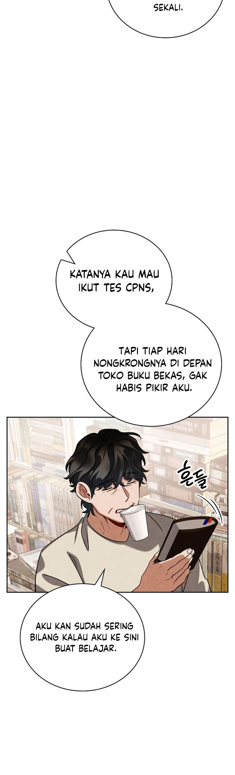 Halaman 5 dari 72