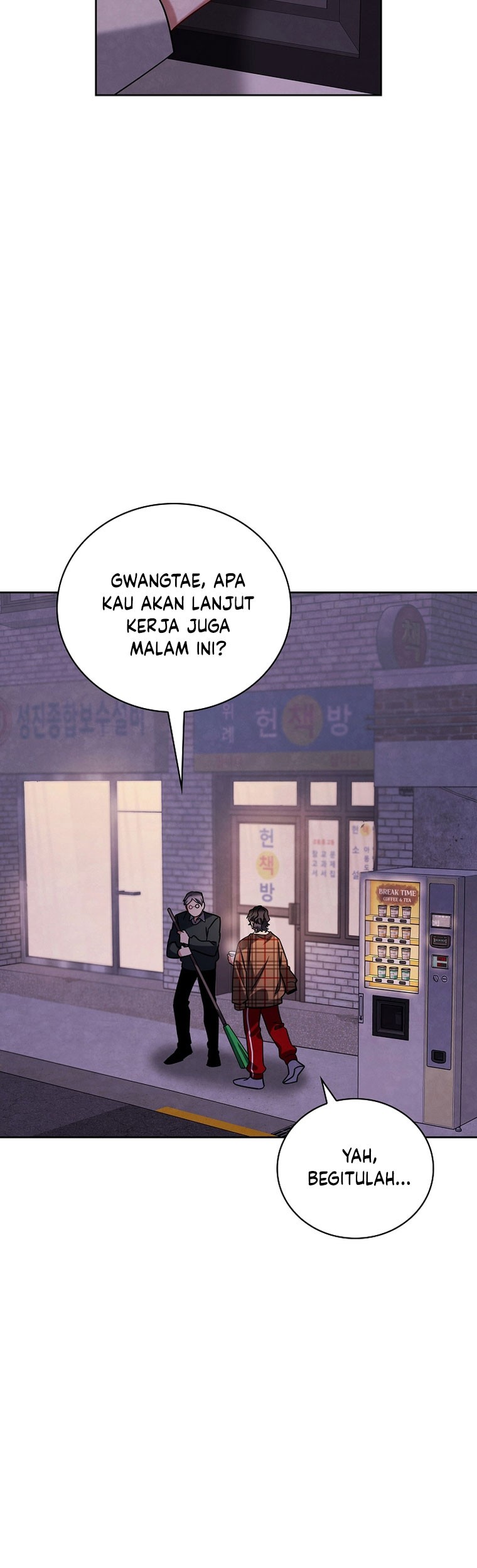 Halaman 44 dari 72