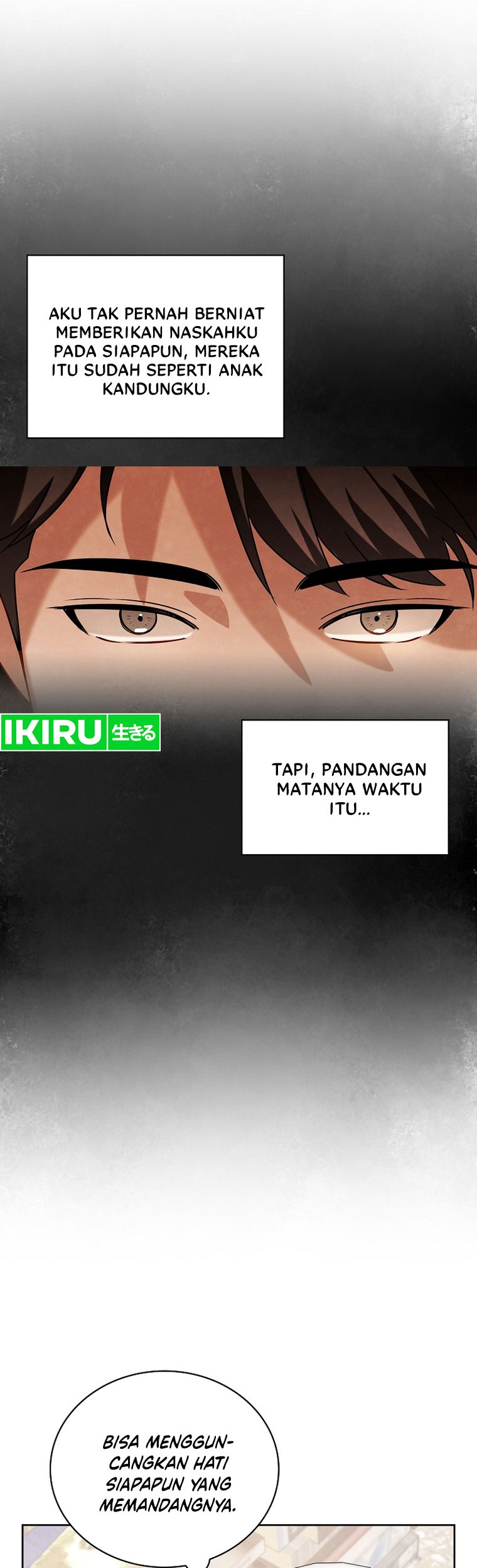 Halaman 47 dari 72