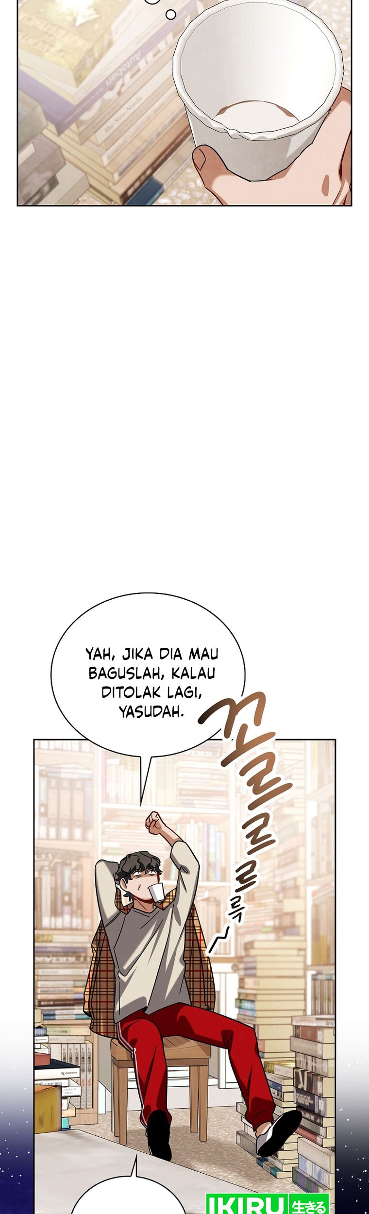 Halaman 48 dari 72