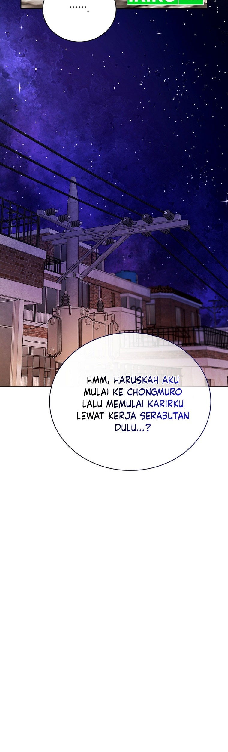Halaman 49 dari 72