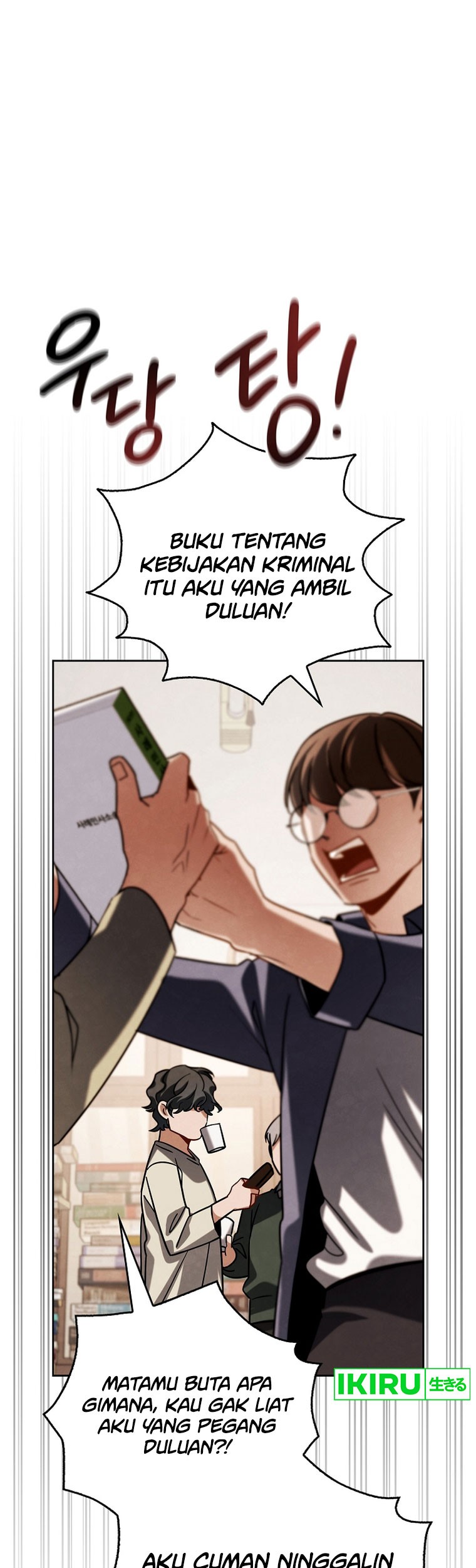 Halaman 6 dari 72