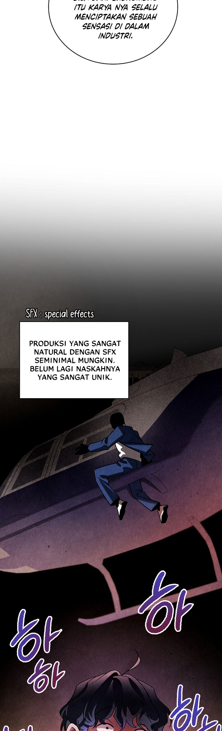 Halaman 52 dari 72