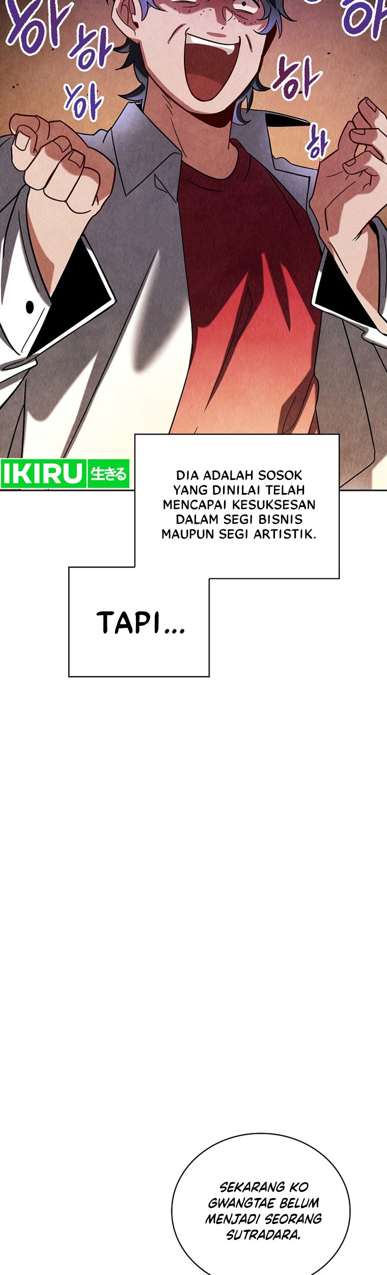 Halaman 53 dari 72
