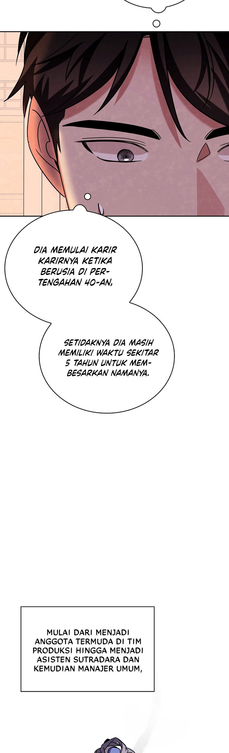 Halaman 54 dari 72