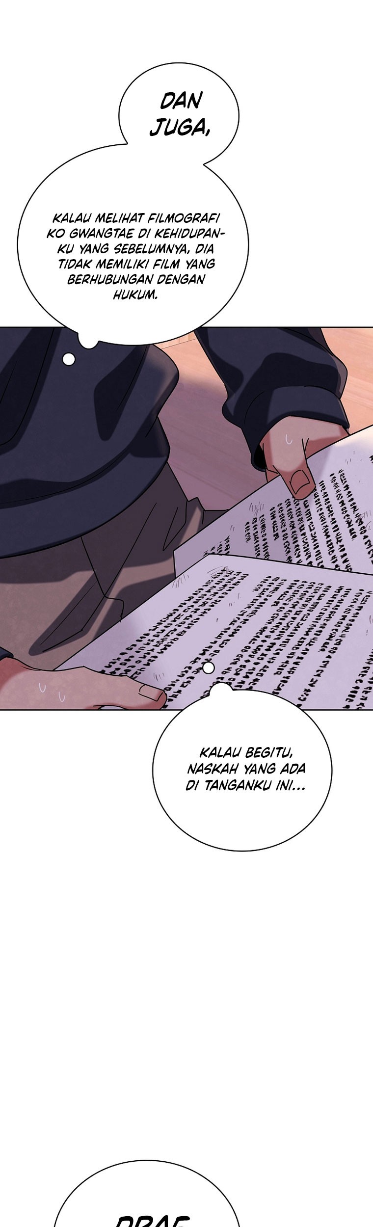 Halaman 56 dari 72