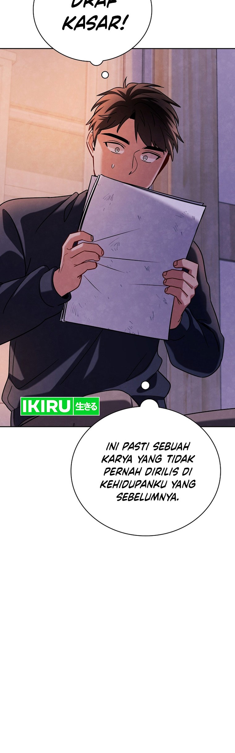 Halaman 57 dari 72