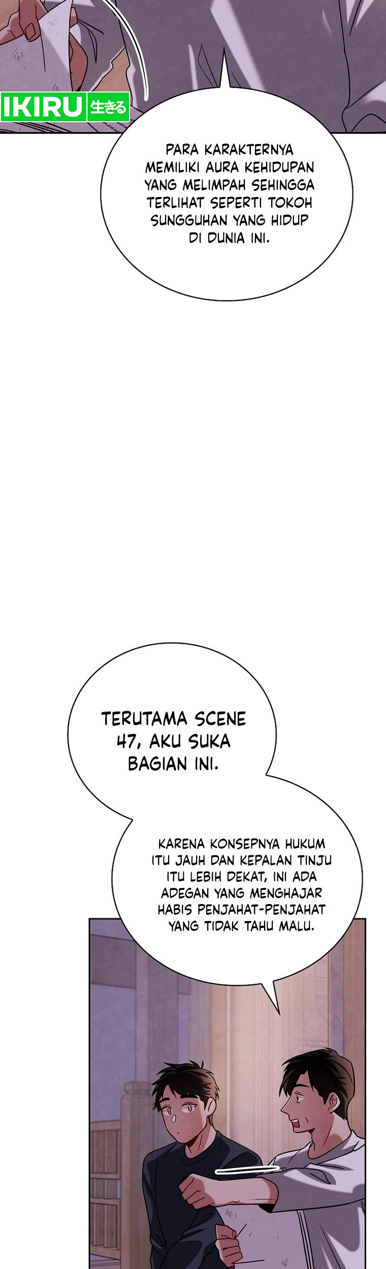 Halaman 60 dari 72