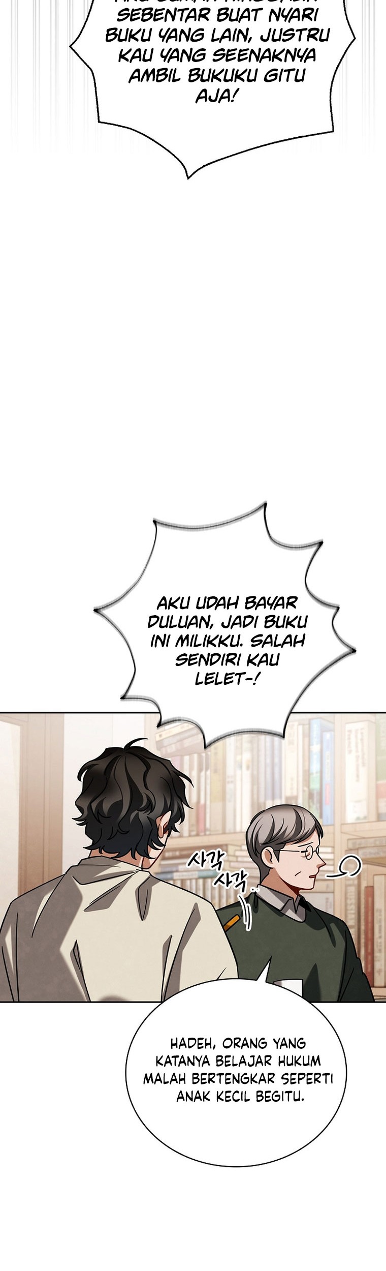 Halaman 7 dari 72