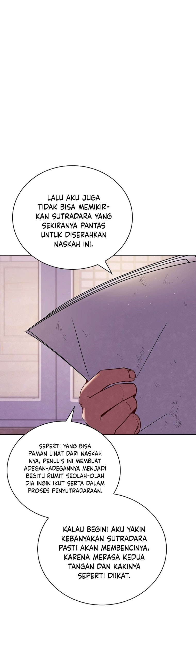 Halaman 64 dari 72