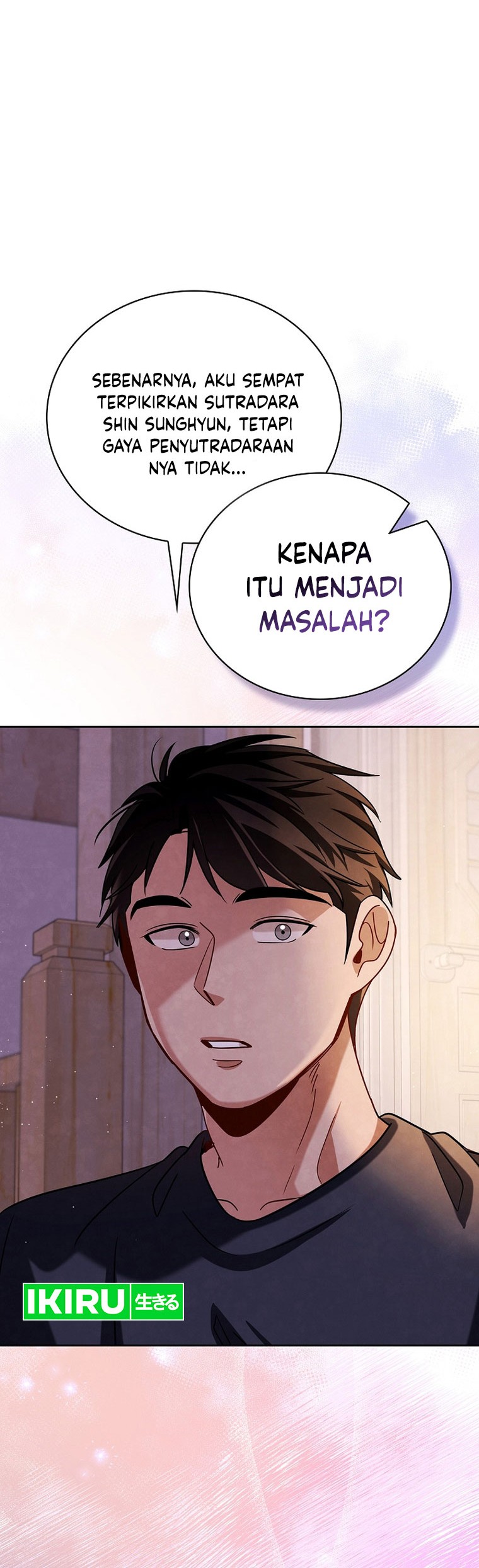 Halaman 65 dari 72