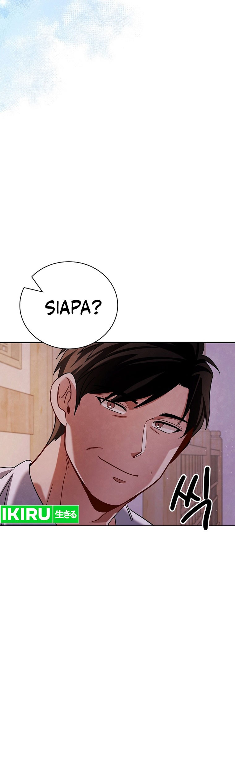 Halaman 68 dari 72