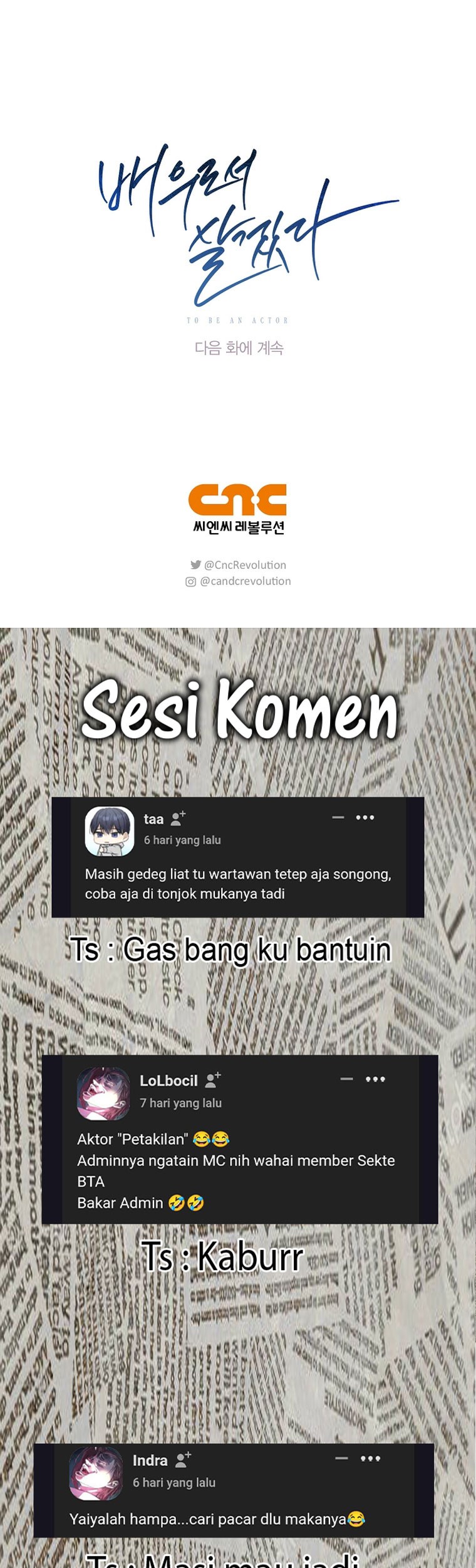 Halaman 70 dari 72