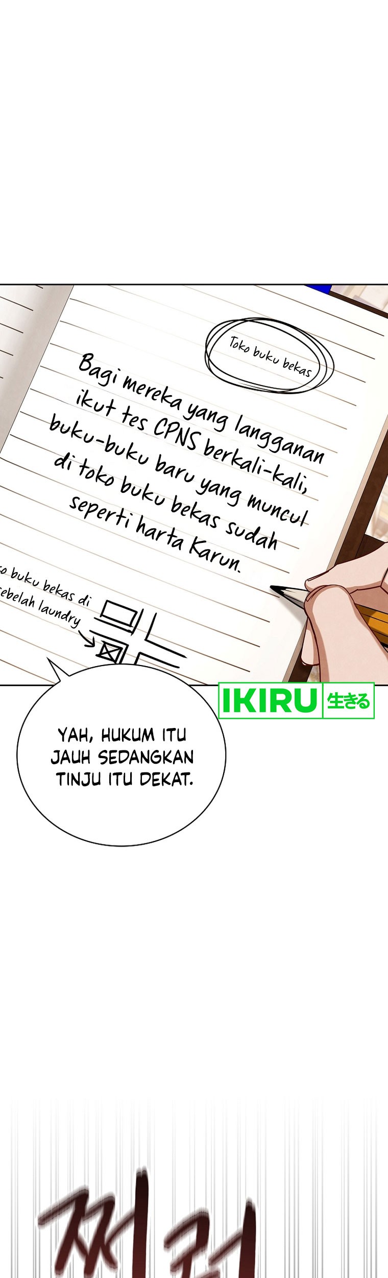 Halaman 8 dari 72