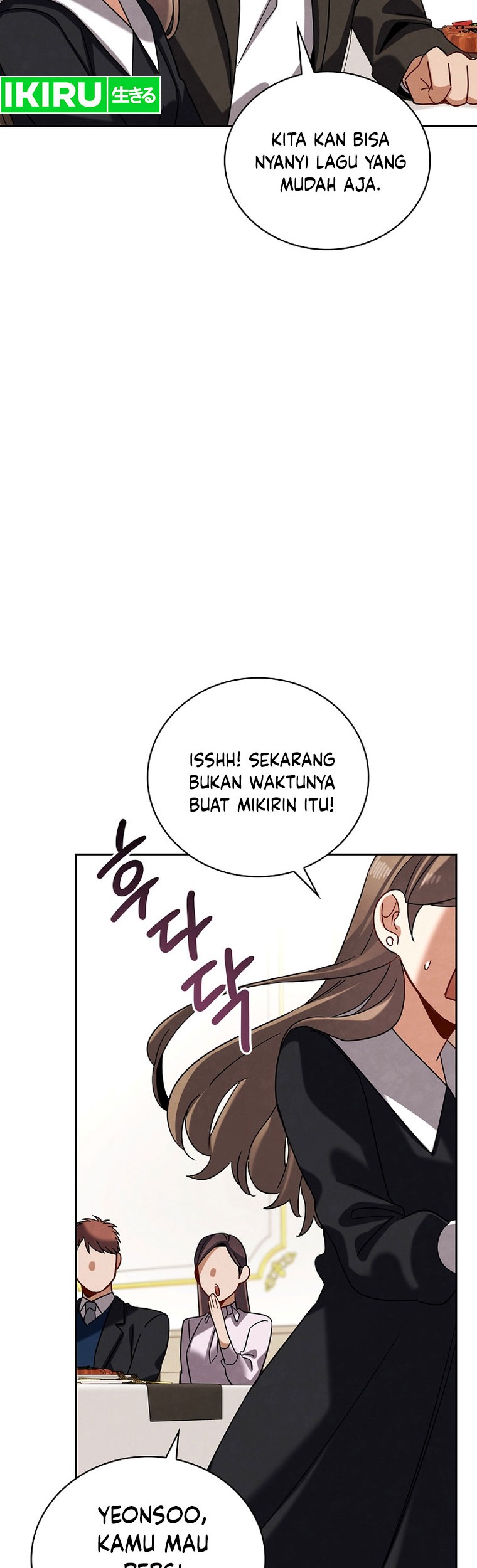 Halaman 13 dari 68