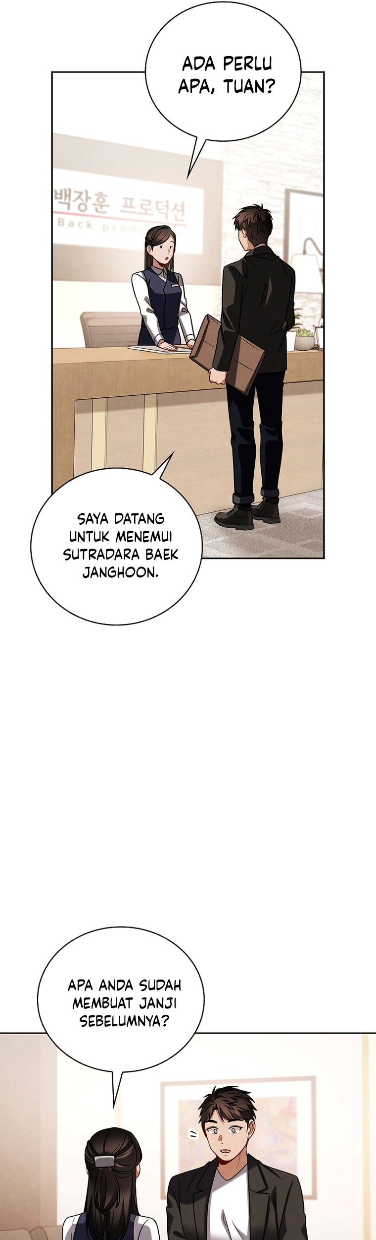 Halaman 18 dari 68