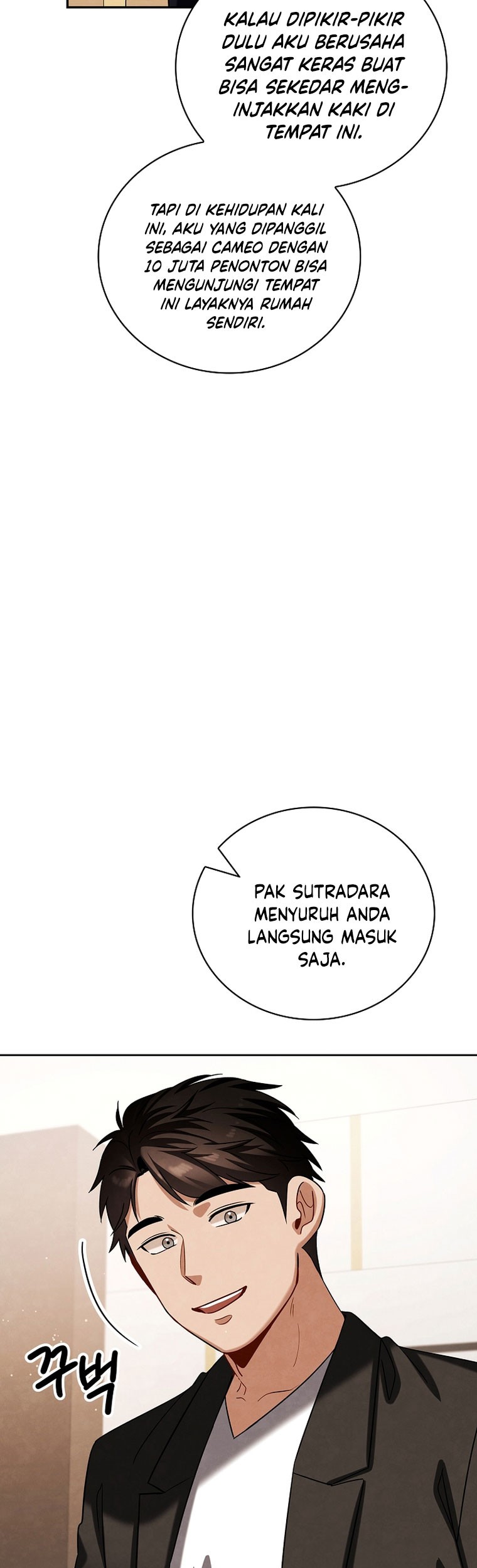 Halaman 20 dari 68
