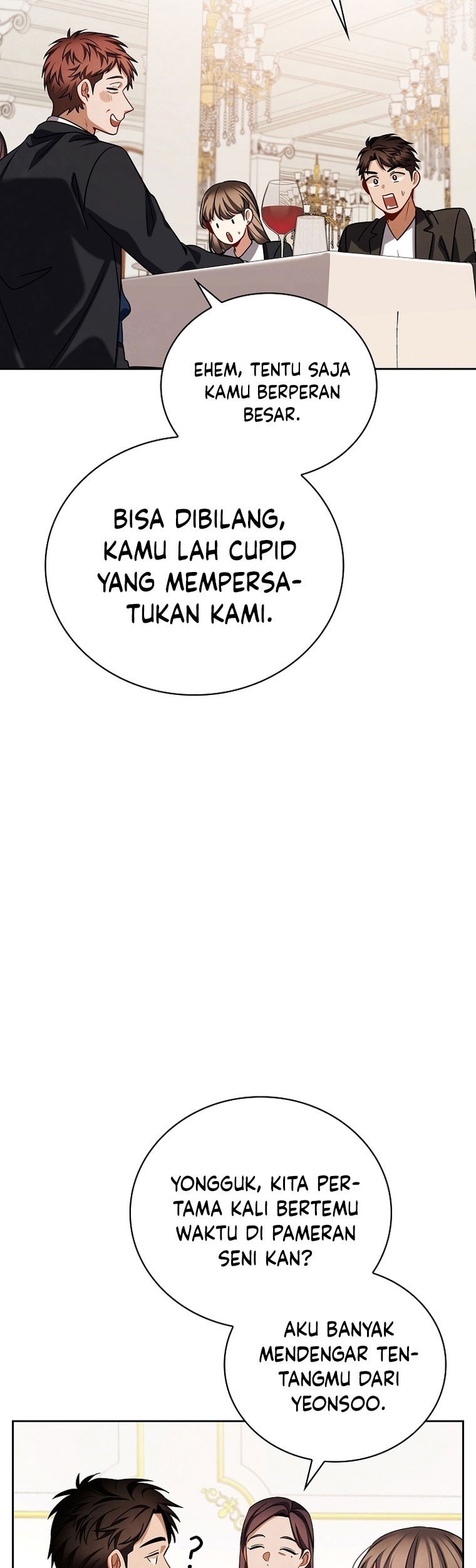 Halaman 3 dari 68