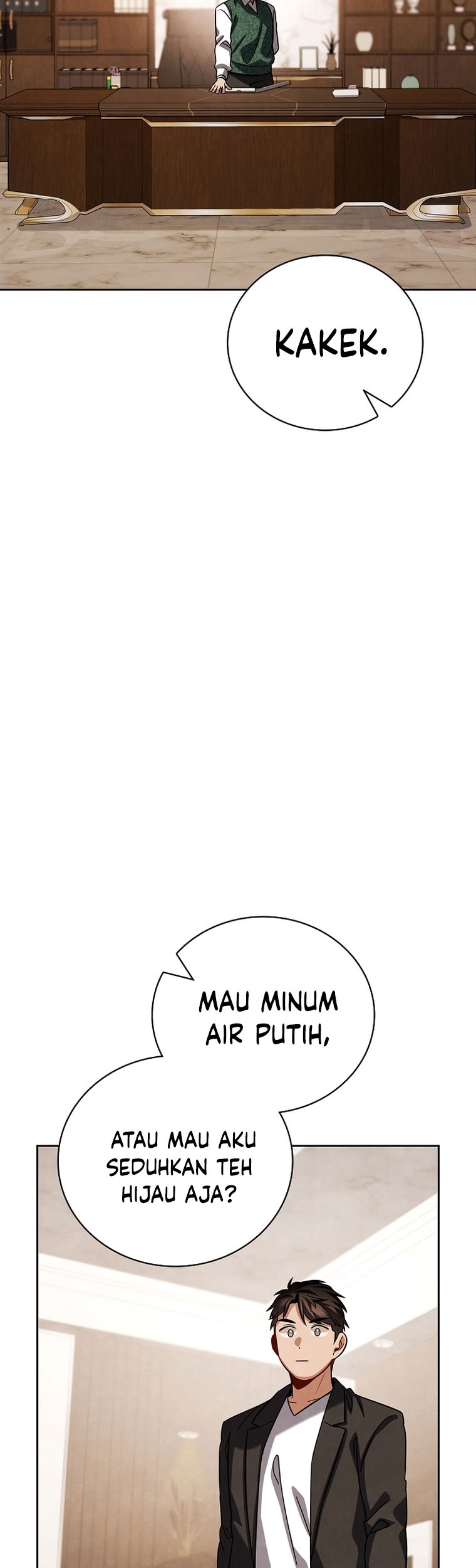 Halaman 22 dari 68