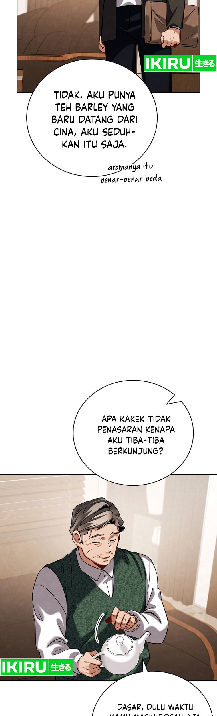 Halaman 23 dari 68