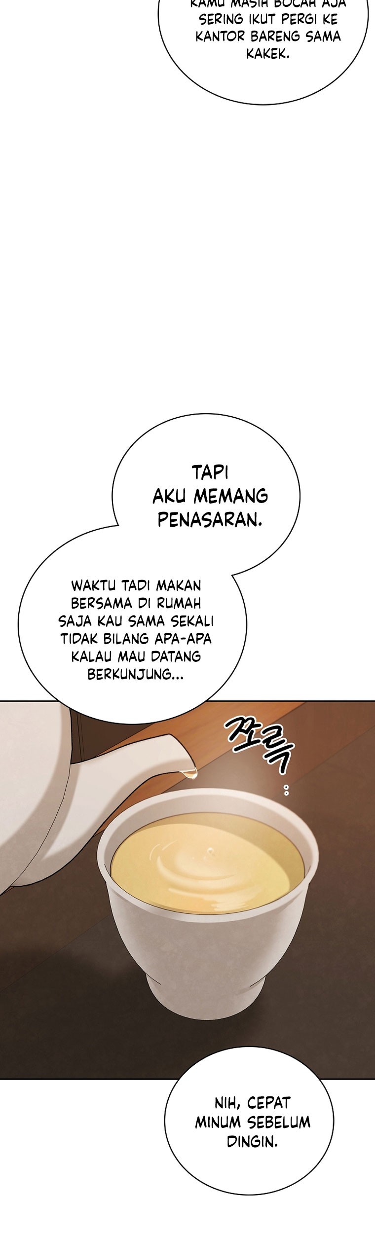 Halaman 24 dari 68