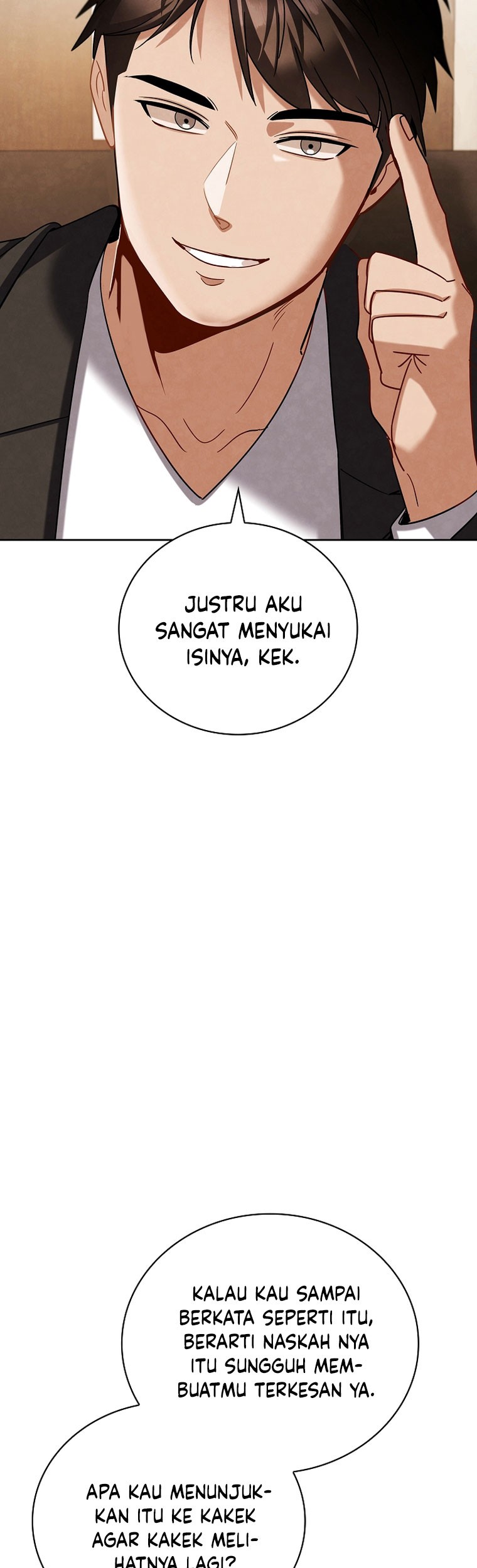 Halaman 28 dari 68