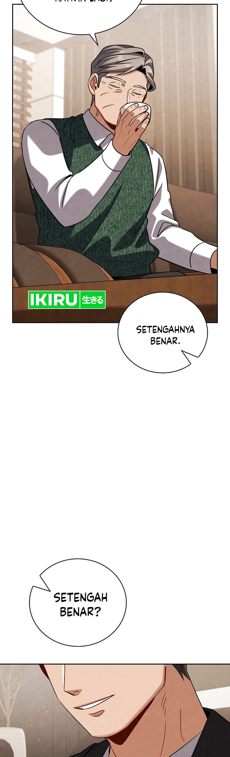 Halaman 29 dari 68