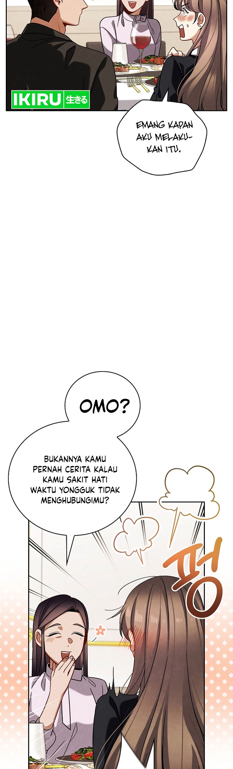 Halaman 4 dari 68