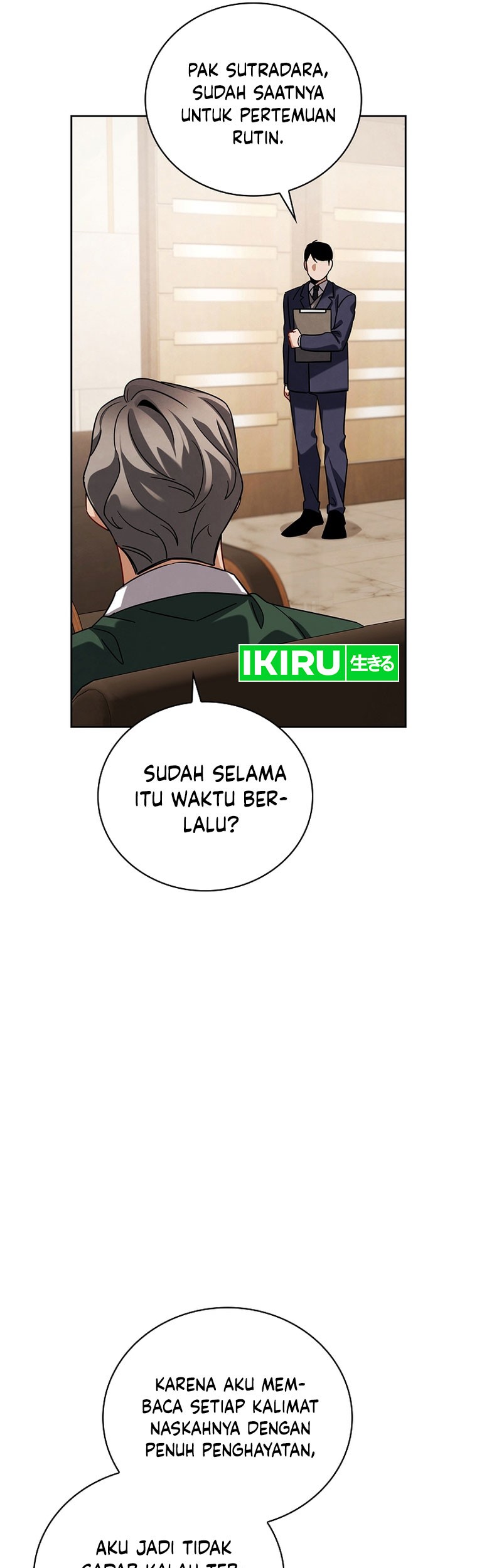 Halaman 34 dari 68