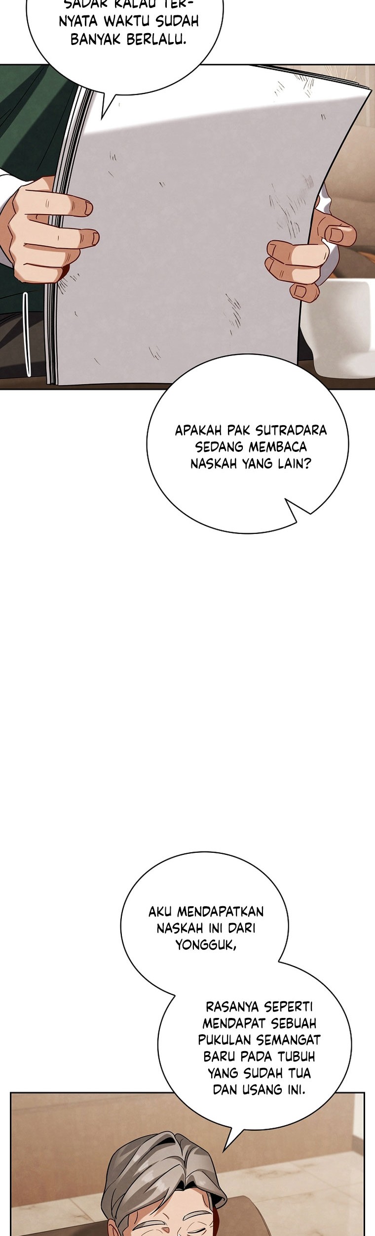 Halaman 35 dari 68