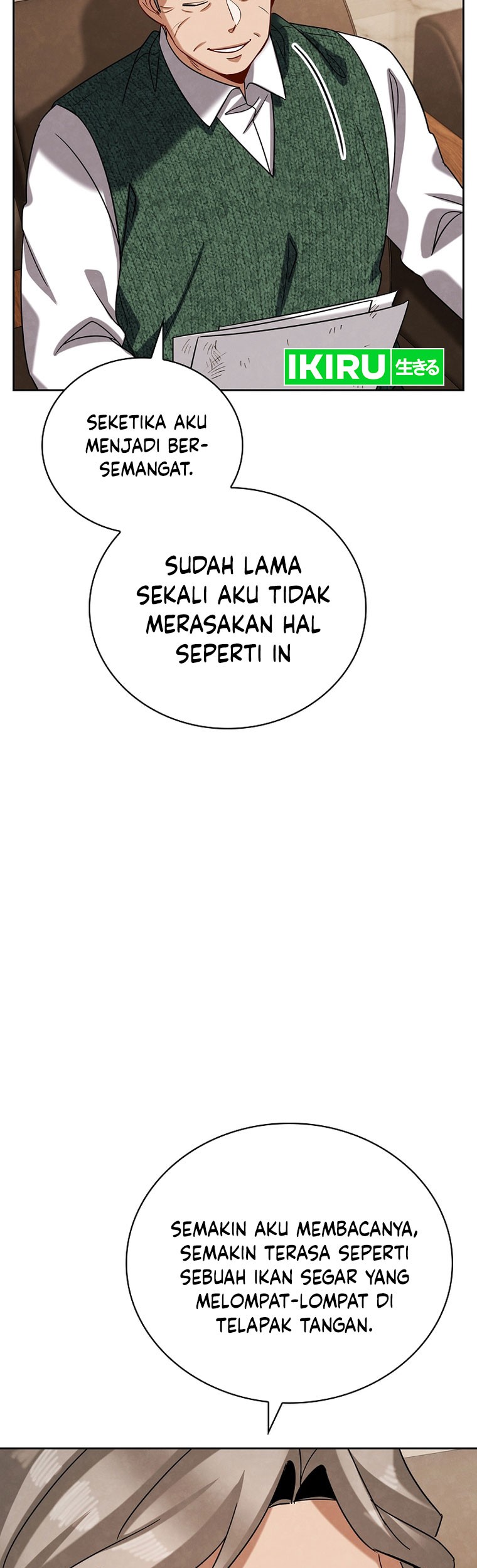 Halaman 36 dari 68