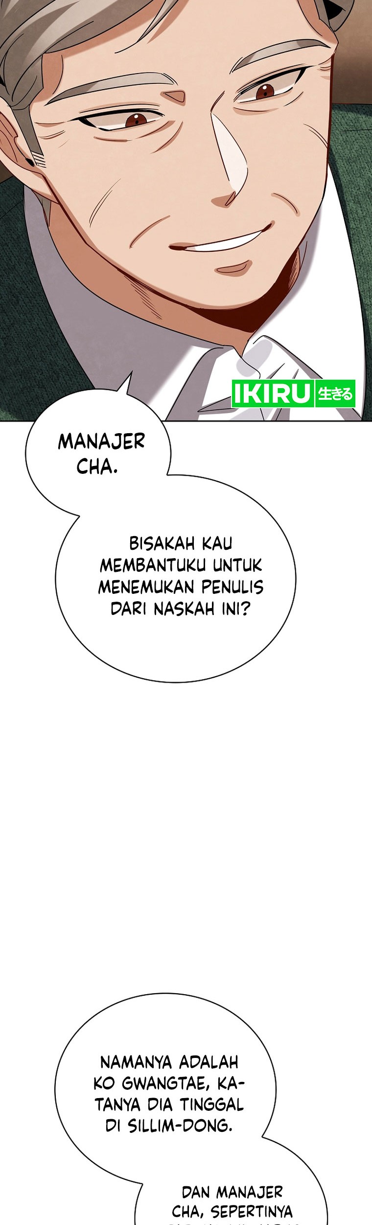Halaman 37 dari 68