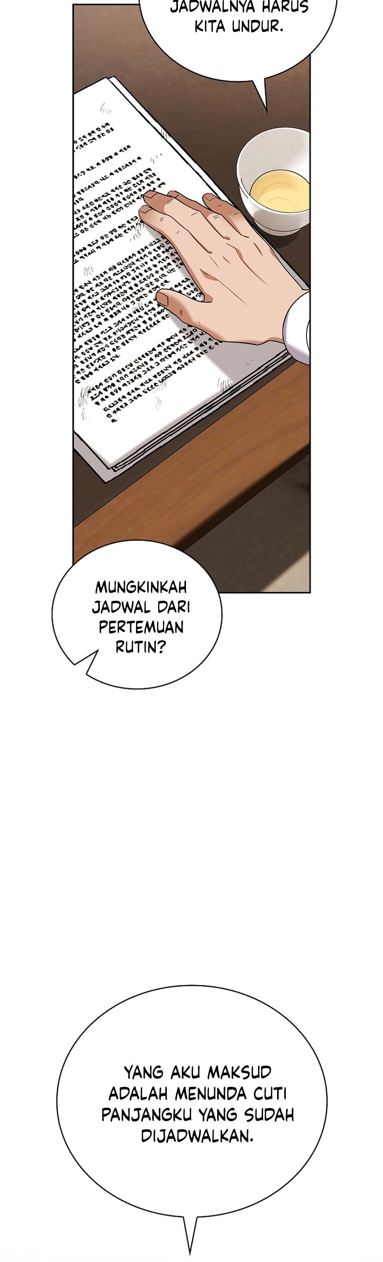 Halaman 38 dari 68