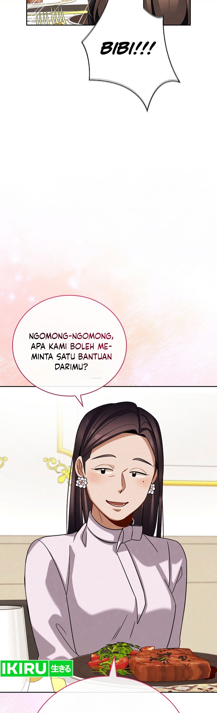 Halaman 5 dari 68