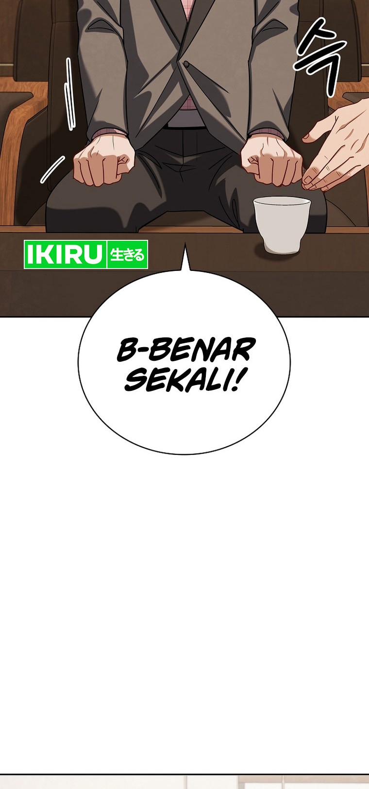 Halaman 41 dari 68