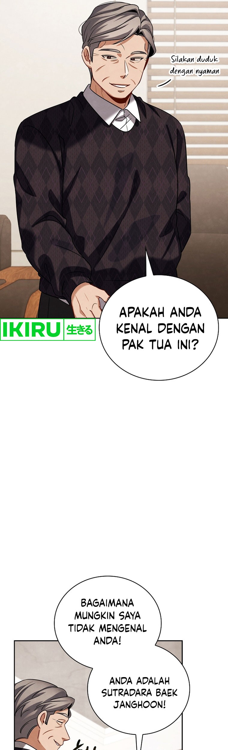 Halaman 42 dari 68