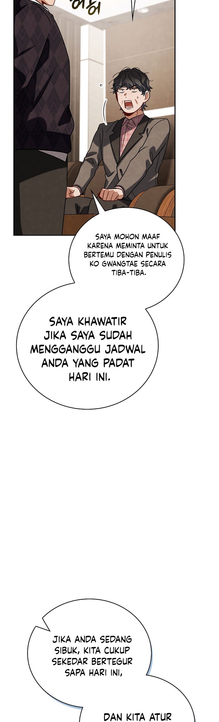 Halaman 43 dari 68