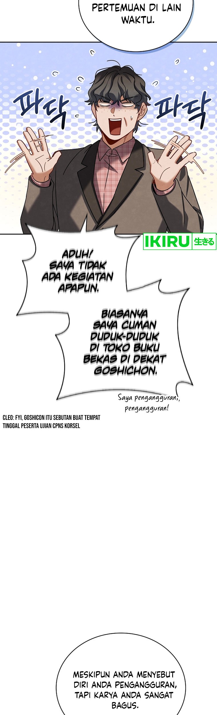 Halaman 44 dari 68