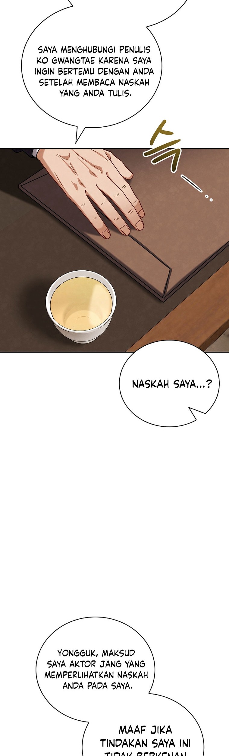 Halaman 45 dari 68