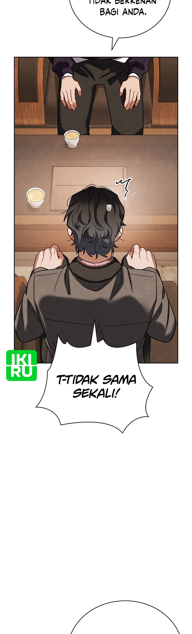 Halaman 46 dari 68