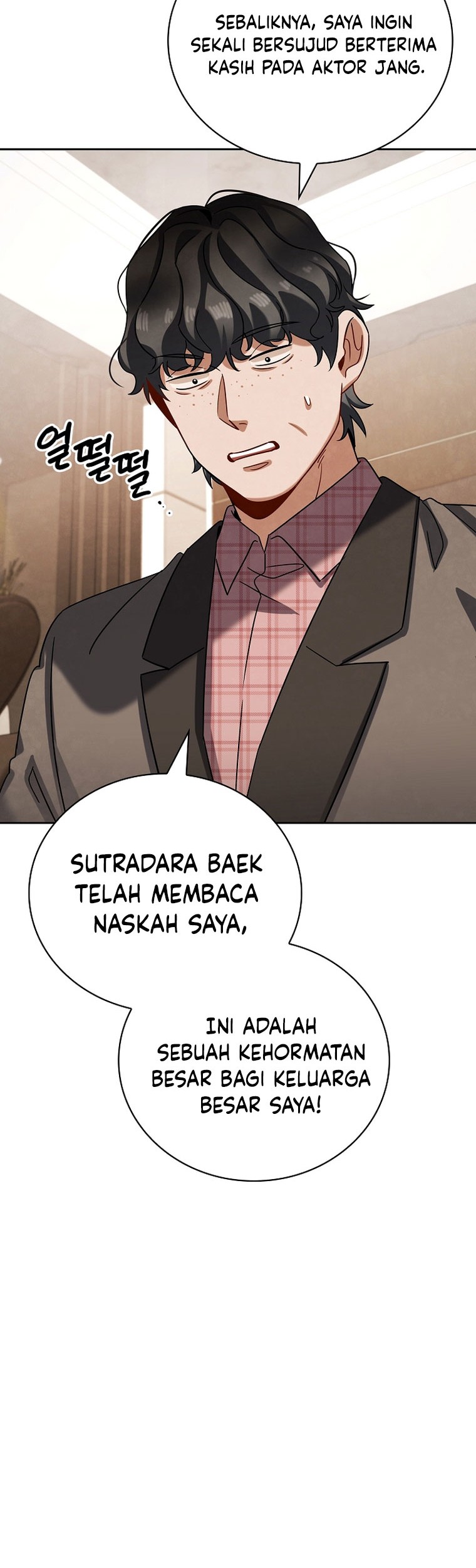 Halaman 47 dari 68