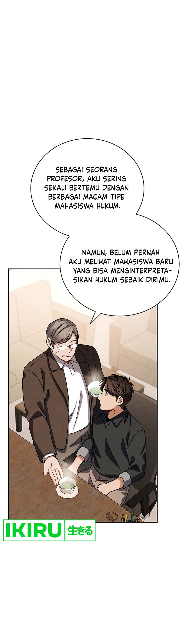 Halaman 50 dari 68