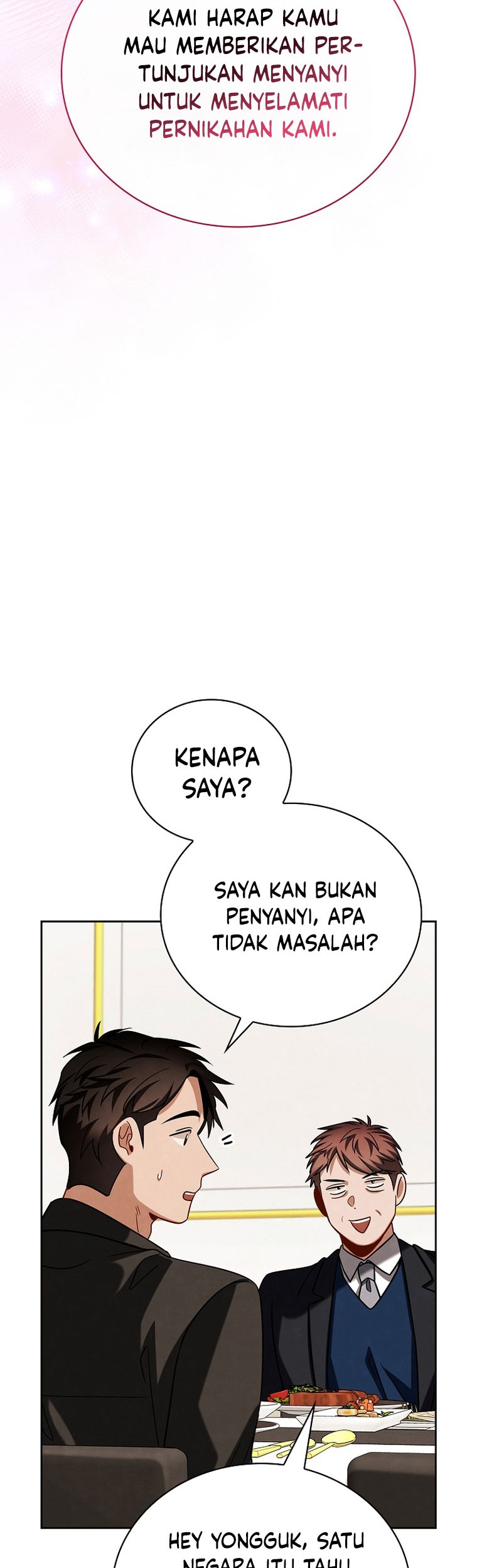 Halaman 6 dari 68
