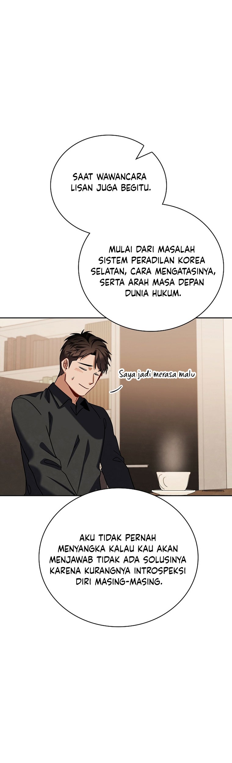 Halaman 51 dari 68