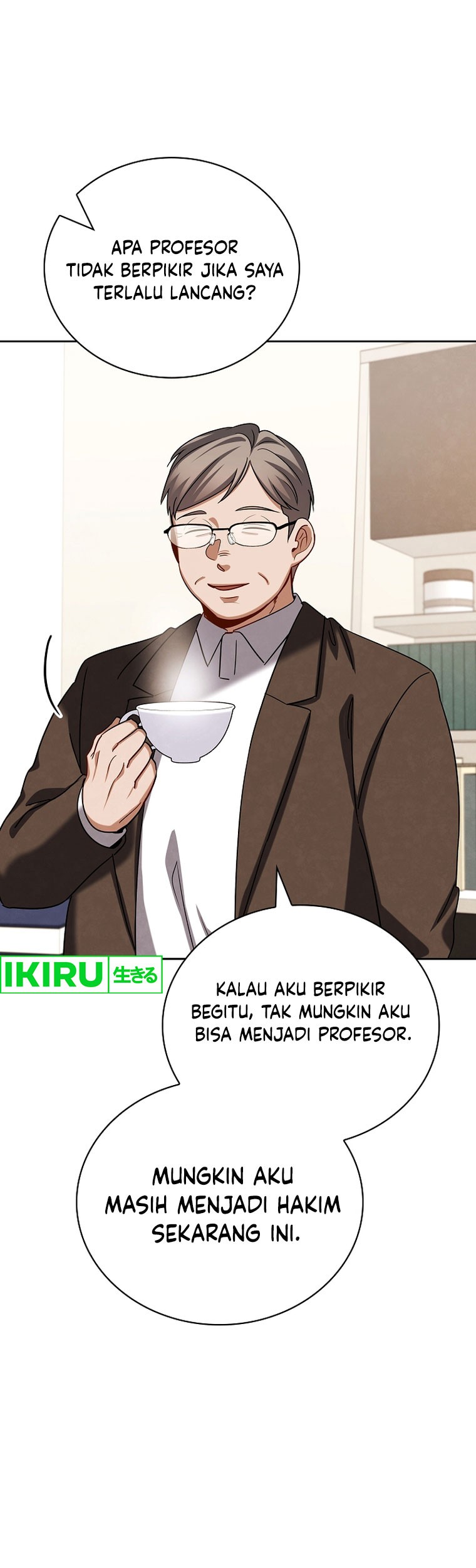 Halaman 52 dari 68