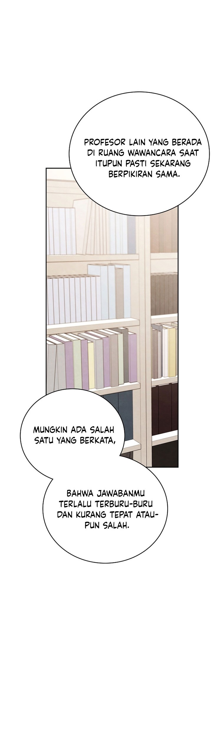 Halaman 53 dari 68