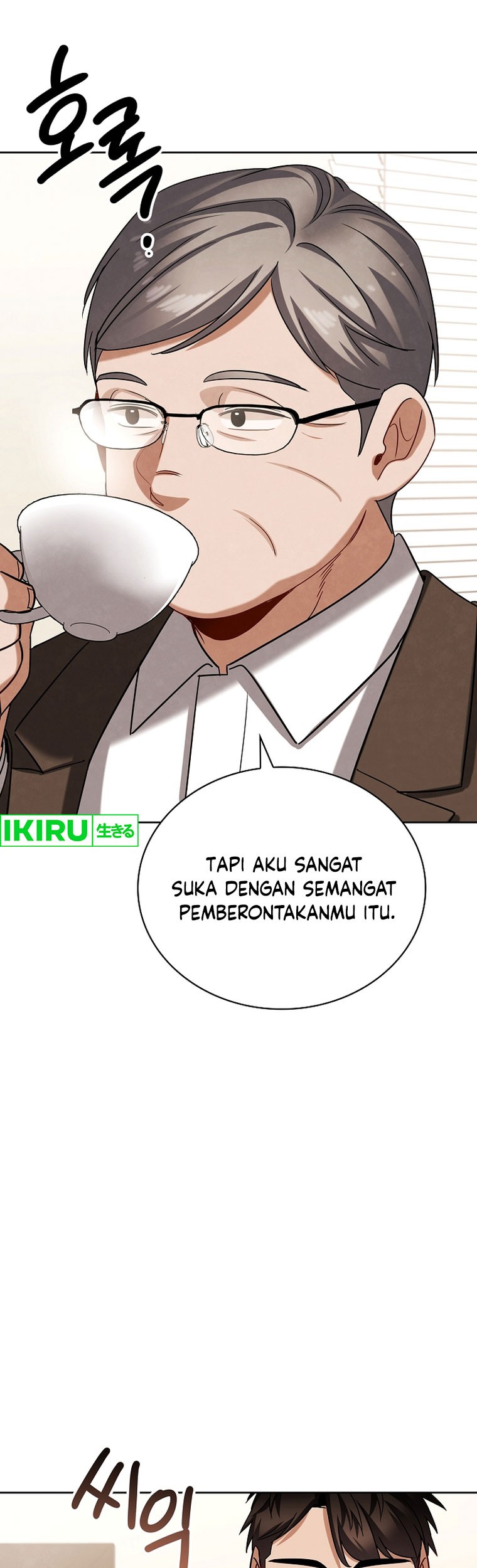 Halaman 54 dari 68