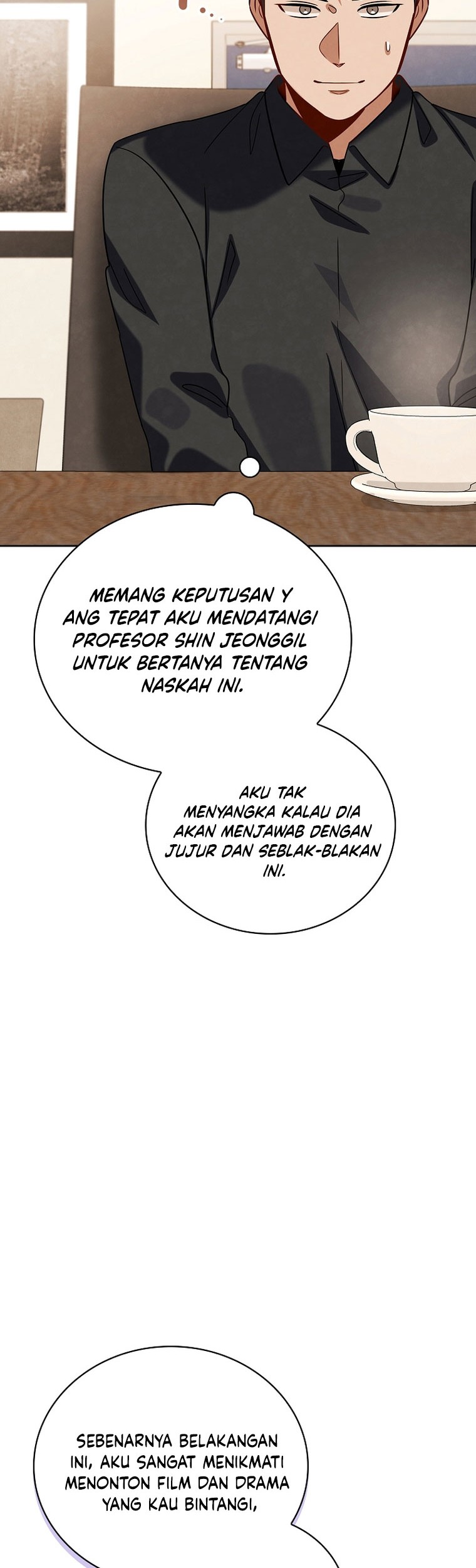 Halaman 55 dari 68