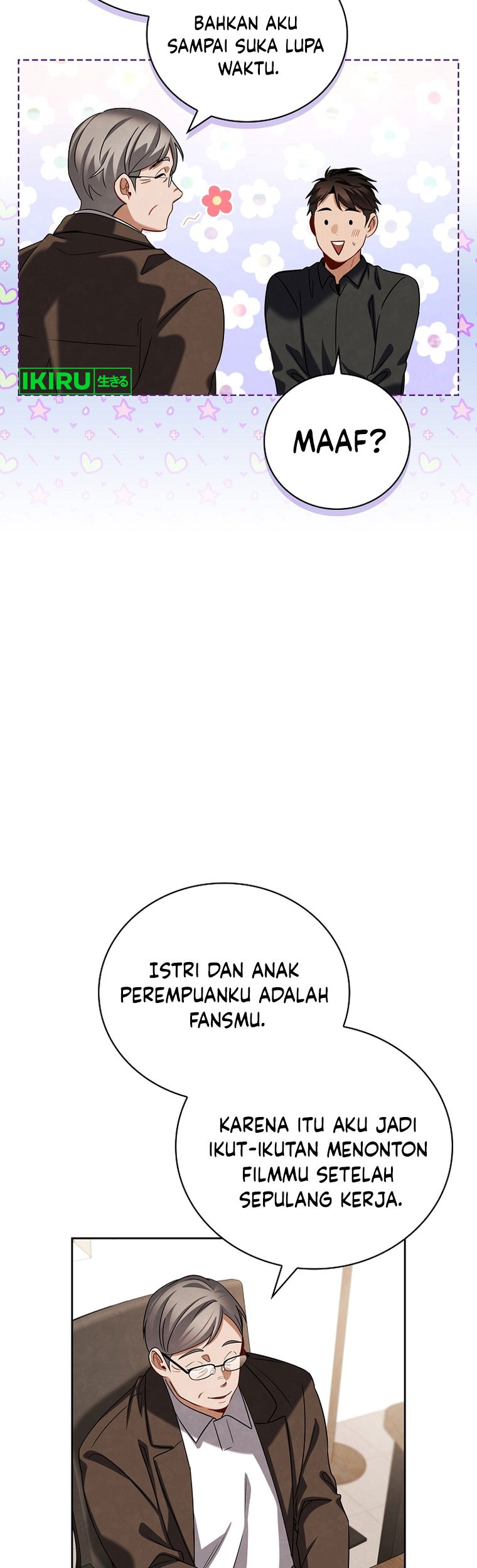 Halaman 56 dari 68